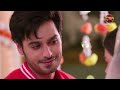 Kahani Pehle Pyaar Ki | 7 Sept Sunday Special |   | New show | Dangal TV  - 44:13 min - News - Video