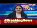 PM Outreach to Sufi Dargahs | Time to Revive Indias Sufi Culture? | NewsX  - 49:49 min - News - Video