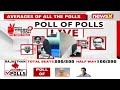 Rthan Will Vote For Cong In LS Polls | Neeraj Dangi, Cong MP | #NewsXPollOfPolls  - 08:58 min - News - Video