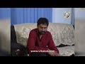 గోపితో బిజినెస్ పెట్టుకోవడం మాకు ఇష్టం లేదు..! | Devatha  - 06:01 min - News - Video