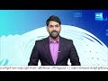 Chandrababu Govt Not Hiked Pension to All Groups |@SakshiTV  - 03:51 min - News - Video
