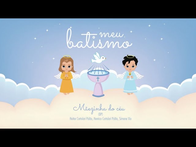 Preview do vídeo