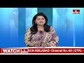 లోకేష్ పై వైసీపీకి అభ్యర్థి దొరకటం లేదా ? | Nara Lokesh Vs RK in Mangalagiri | hmtv  - 03:37 min - News - Video