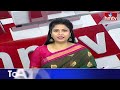 Super Six Super Hit : సూపర్ సిక్స్ పై పొలిటికల్ వార్ | News Analysis | hmtv  - 40:35 min - News - Video