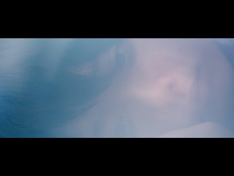 MONO NO AWARE - me to me(MV)