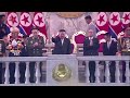 North Korea scraps military deal with South  - 02:00 min - News - Video