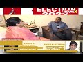 Renuka Chowdhury Former MP Congress Speaks To Newsx - 21:21 min - News - Video