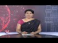 Minister Seethakka Fires On BJP Govt | Asifabad | V6 News  - 02:57 min - News - Video