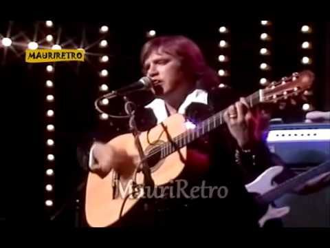 AHORA SI QUIERO AMAR   JOSE FELICIANO