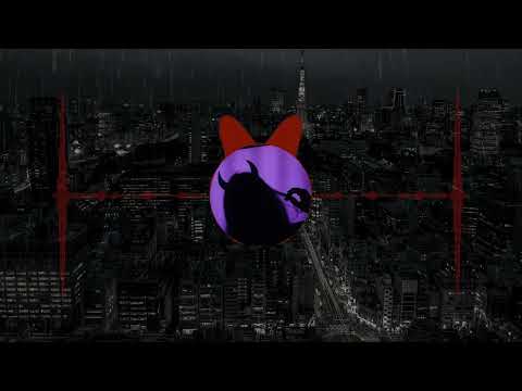 LUCIANO x MARIO - Love Ya (Slowed) Reverb Bass Boosted