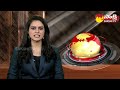 MP Beeda Masthan Rao Comments On Chandrababu Naidu | CM YS Jagan | 2024 AP Elections |  @SakshiTV  - 04:40 min - News - Video