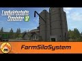 FarmSiloPack v1.0.1