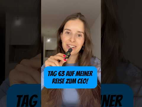 Vertrauen & Raum geben können bracht Zeit und das ist völlig okay #familybusiness #nachfolge
