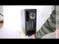 Ausgepackt & angefasst: Cooltek Antiphon (Hardwareluxx)