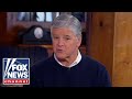 Hannity: If Trump wins this, it is OVER.