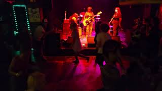 6-16-25 Gunk!