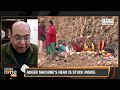 Uttarkashi Tunnel Rescue Operation | Rescue Efforts At Full Throttle | News9  - 05:19 min - News - Video