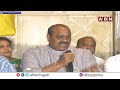 🔴LIVE : టీడీపీ, జనసేన ఉమ్మడి ప్రెస్ మీట్ | TDP - Janasena Press Meet  | ABN Telugu  - 04:56:39 min - News - Video