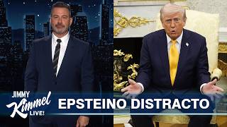 Trump Makes a Pearl Harbor Joke In Front of Japanese Prime Minister & Is He Lying About Epstein!?