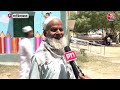 Lok Sabha Election 2024: Ghaziabad के लोगों ने बताया उन्हें कैसी चाहिए सरकार? | AajTak | BJP  - 03:32 min - News - Video