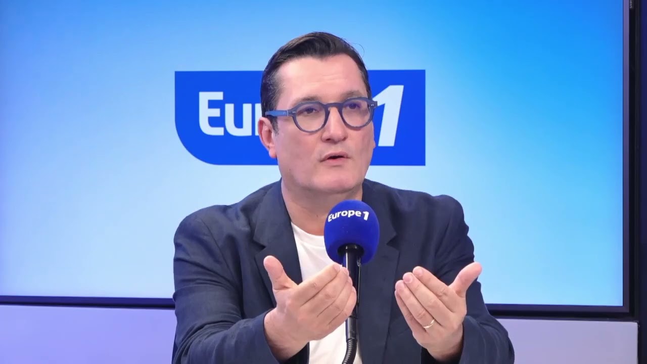 Meurtre de Matisse à Châteauroux : la justice a-t-elle été laxiste ?