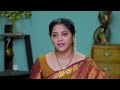 Prema Entha Maduram | Ep 1288 | Preview | Jun, 21 2024 | Sriram Venkat And Varsha HK | Zee Telugu  - 00:59 min - News - Video