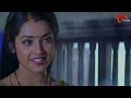 తమ్ముడు బీడీలు తాగడం చూసి అన్నయ్య ఎం చేసాడో చుడండి | Maa Annayya Movie Comedy Scenes | Navvula TV  - 08:48 min - News - Video