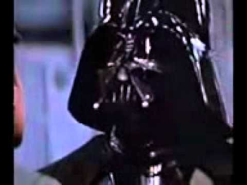 star wars 6 ganzer film deutsch star wars 6 ganzer film deutsch