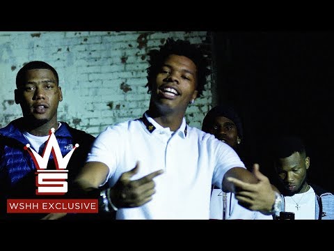 Lil Baby & Marlo