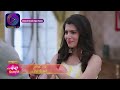 Tose Nainaa Milaai Ke | 29 April 2024 क्या कुहू, राजीव और रिया की शादी रोक पाएगी?  Promo | Dangal TV  - 00:30 min - News - Video