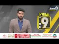 గెలిచేది కూటమే | TDP EX Mayor Sunkara Pavani Comments On YCP | Prime9 News  - 01:52 min - News - Video