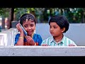 Suryakantham - Full Ep 941 - Surya, Chaitanya - Zee Telugu  - 21:47 min - News - Video