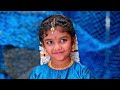 Suryakantham - Full Ep 941 - Surya, Chaitanya - Zee Telugu