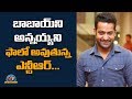 Jr NTR to Start a Production House ?