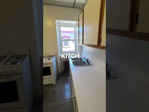 Listing Video