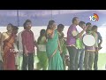 LIVE : జగన్‌ ఎన్నికల ప్రచార బహిరంగ సభ | CM Jagan Public Meeting At Yemmiganur | @10TVNewsTelugu  - 02:58:09 min - News - Video