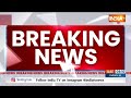 Breaking News: नागपुर में आज कांग्रेस स्थापना दिवस पर महारैली करेगी | Congress Foundation Day | News  - 00:58 min - News - Video