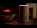Amazon mulls charging for revamped AI version of Alexa | REUTERS  - 01:37 min - News - Video