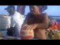 Antilles Sun Loisirs@ Marcobay@ Journée privée Saint-François Anniv les jumelles dim 9 dec 2012