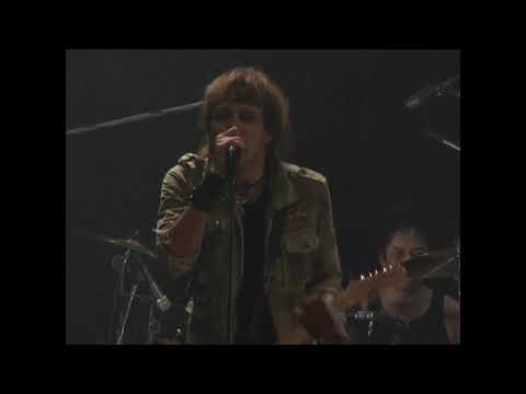 横道坊主 / NEXT