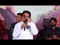సుధీర్ ఉన్నాడంటే అది పెద్ద సినిమానే | Bekkem Venugopal About Sudheer Journey | Indiaglitz Telugu  - 05:28 min - News - Video