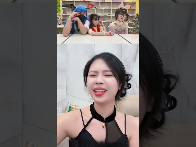 你们有另一半吗？ #斗罗大陆 #斗罗大陆唐三小舞 #唐舞桐 #哪吒