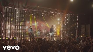 Fresno - Sobreviver e Acreditar (Ao Vivo)