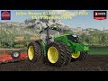 John Deere 6R Medium Frame (2014-2021) v1.0.0.0