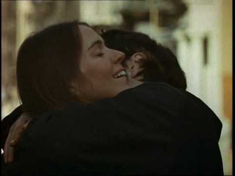 The Panic in Needle Park'