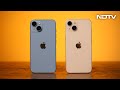 Apple iPhone 13 vs iPhone 14: Which One Should You Buy? | Cell Guru