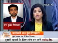 Shilpa Shetty के पति Raj Kundra गिरफ्तार, अश्लील फिल्में बनाने का आरोप  - 00:38 min - News - Video
