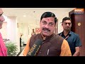 Madhya Pradesh के सांसदों को मंत्री बनाए जाने पर CM Dr. Mohan Yadav ने दी शुभकामनाएं | #mahyapradesh  - 02:03 min - News - Video