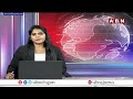 నెల్లూరు లో హై  టెన్షన్..టీడీపీ, వైసీపీ నేతల మధ్య ఘర్షణ | High Tension In Nellore District | ABN  - 01:01 min - News - Video