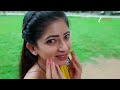 Nindu Noorella saavasam | Ep - 600 | Webisode | Jun 23 2025 | Zee Telugu